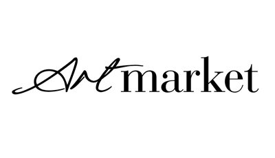 ArtMarket Discount Codes October 2024 - Voucher Ninja