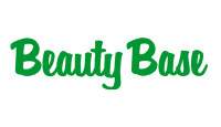 Beauty Base Logo