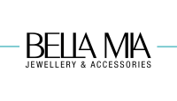 Bella Mia Boutique Logo