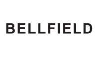 Bellfield Logo - Discount Codes