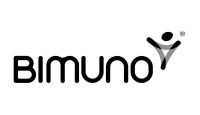Bimuno Logo