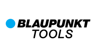 Blaupunkt Tools Logo