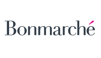 Bonmarche Logo