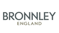 Bronnley Logo