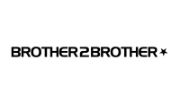 Brother2Brother Logo