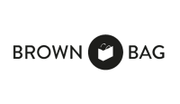 Brown Bag Logo