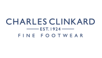 Charles Clinkard Logo