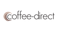 Coffee-Direct Logo