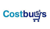 Costbuys Logo