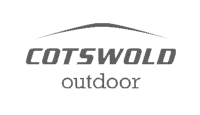 Cotswold Outdoor Logo