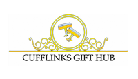 Cufflinks Gift Hub Logo