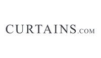 Curtains.com Logo