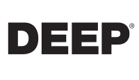 Deep Clothing Logo