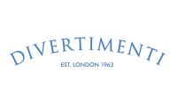 Divertimenti Logo