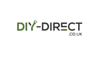 DIY-Direct.co.uk Logo