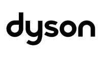 Dyson Logo