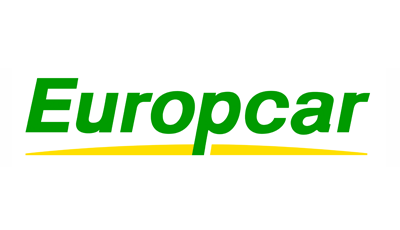 Europcar Discount Codes July 2020 - Voucher Ninja