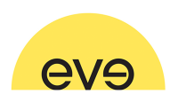 Eve Mattress Logo