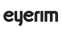 Eyerim Logo
