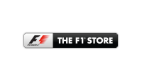 F1 Store Logo