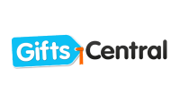 Gifts Central Logo