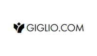 Giglio Logo