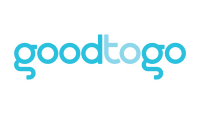 Good To Go Parking Logo - Discount Code