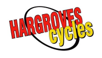 Hargroves Cycles Logo