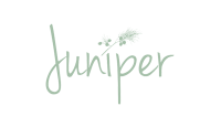 Home Of La Juniper Logo - Discount Code