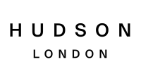 Hudson Shoes Logo