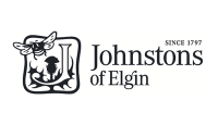 Johnstons of Elgin Logo