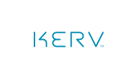 Kerv Logo