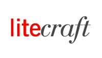 Litecraft Logo