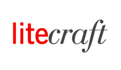 Litecraft discount code