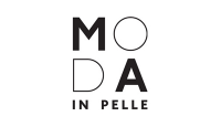 Moda In Pelle Logo