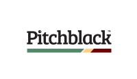 Pitchblack Logo