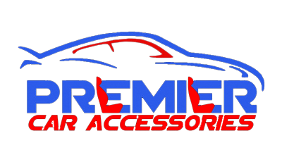 Premier Car Accessories Discount Codes July 2020 - Voucher ...