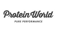 Protein World Logo