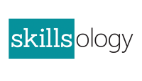 Skillsology Logo