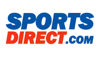SportsDirect.com Logo