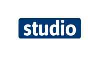 Studio Logo