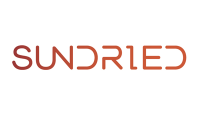 Sundried Logo