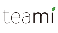 Tteami Blends Logo