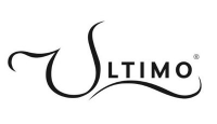 Ultimo Logo