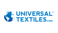 Universal Textiles Logo