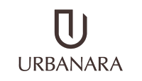 Urbanara Logo