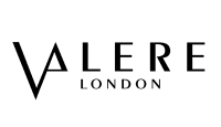 Valere London Logo