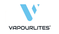 Vapourlites Logo