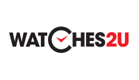 Watches2U Logo - Discount Code