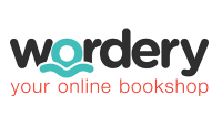 Wordery Logo